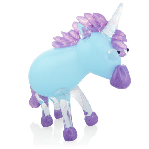 Unicorn - Image 6