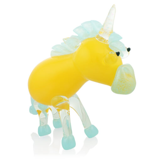 Unicorn - Image 7