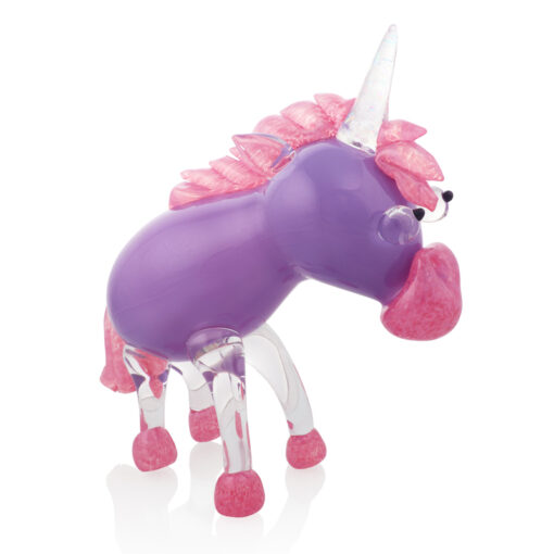 Unicorn - Image 8