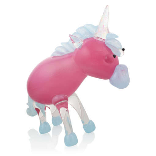 Unicorn - Image 9