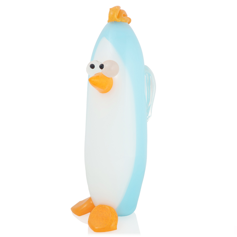 Penguin - Image 3